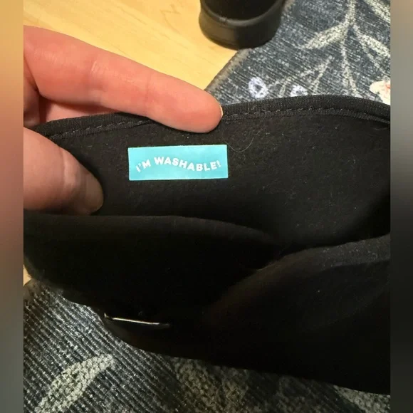 BZees Gloria Short Boot - Picture 10 of 11